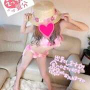 ヒメ日記 2025/08/28 10:56 投稿 みるく Lolipop（ロリポップ）