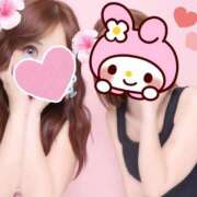 ヒメ日記 2025/08/29 23:36 投稿 みるく Lolipop（ロリポップ）