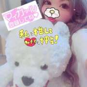 ヒメ日記 2025/08/30 10:56 投稿 みるく Lolipop（ロリポップ）