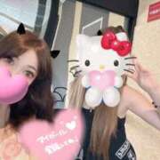 ヒメ日記 2025/08/31 11:56 投稿 みるく Lolipop（ロリポップ）