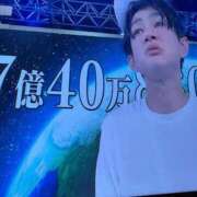 ヒメ日記 2025/08/31 21:06 投稿 みるく Lolipop（ロリポップ）