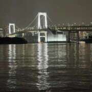 ヒメ日記 2025/09/01 02:26 投稿 みるく Lolipop（ロリポップ）