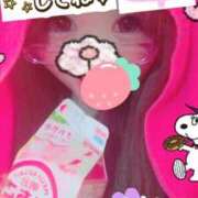 ヒメ日記 2025/09/01 20:06 投稿 みるく Lolipop（ロリポップ）