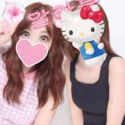 ヒメ日記 2025/09/03 10:46 投稿 みるく Lolipop（ロリポップ）