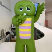 ヒメ日記 2025/09/04 07:26 投稿 みるく Lolipop（ロリポップ）