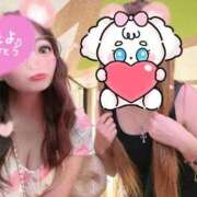 ヒメ日記 2025/09/04 17:16 投稿 みるく Lolipop（ロリポップ）