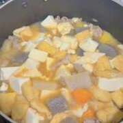 ヒメ日記 2025/09/04 18:26 投稿 みるく Lolipop（ロリポップ）