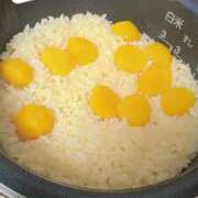 ヒメ日記 2025/09/04 20:56 投稿 みるく Lolipop（ロリポップ）