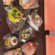 ヒメ日記 2025/09/05 00:06 投稿 みるく Lolipop（ロリポップ）