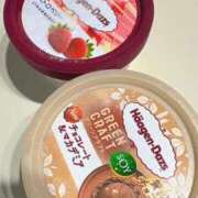 ヒメ日記 2025/09/05 22:16 投稿 みるく Lolipop（ロリポップ）