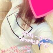 ヒメ日記 2025/09/07 23:46 投稿 みるく Lolipop（ロリポップ）