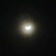 ヒメ日記 2025/09/08 02:16 投稿 みるく Lolipop（ロリポップ）