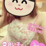 ヒメ日記 2025/09/09 20:46 投稿 みるく Lolipop（ロリポップ）