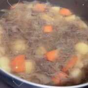 ヒメ日記 2025/09/12 21:46 投稿 みるく Lolipop（ロリポップ）