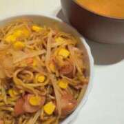 ヒメ日記 2025/09/13 14:36 投稿 みるく Lolipop（ロリポップ）