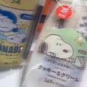 ヒメ日記 2025/09/13 23:36 投稿 みるく Lolipop（ロリポップ）