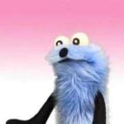 ヒメ日記 2025/09/16 05:46 投稿 みるく Lolipop（ロリポップ）