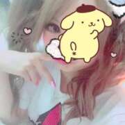 ヒメ日記 2025/09/17 02:06 投稿 みるく Lolipop（ロリポップ）