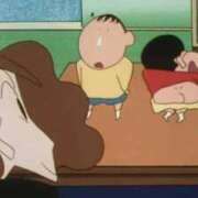 ヒメ日記 2025/09/18 10:26 投稿 みるく Lolipop（ロリポップ）