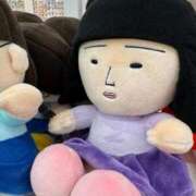 ヒメ日記 2025/09/19 08:56 投稿 みるく Lolipop（ロリポップ）