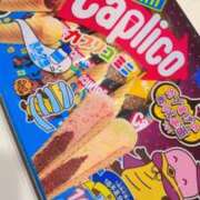 ヒメ日記 2025/09/19 17:16 投稿 みるく Lolipop（ロリポップ）