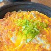 ヒメ日記 2025/09/22 13:26 投稿 みるく Lolipop（ロリポップ）