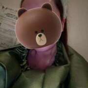 ヒメ日記 2025/09/22 17:36 投稿 みるく Lolipop（ロリポップ）