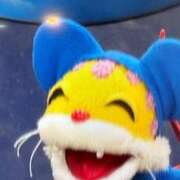 ヒメ日記 2025/09/24 05:36 投稿 みるく Lolipop（ロリポップ）