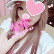 ヒメ日記 2025/09/25 12:01 投稿 みるく Lolipop（ロリポップ）