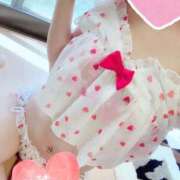 ヒメ日記 2025/09/26 03:36 投稿 みるく Lolipop（ロリポップ）