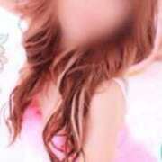 ヒメ日記 2025/09/27 00:56 投稿 みるく Lolipop（ロリポップ）