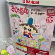 ヒメ日記 2025/09/27 15:26 投稿 みるく Lolipop（ロリポップ）