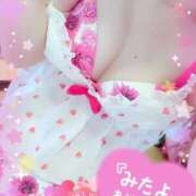 ヒメ日記 2025/09/28 07:06 投稿 みるく Lolipop（ロリポップ）