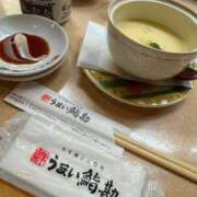 ヒメ日記 2025/09/28 22:46 投稿 みるく Lolipop（ロリポップ）