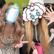 ヒメ日記 2025/09/29 13:46 投稿 みるく Lolipop（ロリポップ）