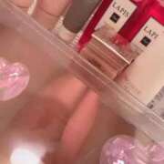 ヒメ日記 2025/09/30 00:46 投稿 みるく Lolipop（ロリポップ）