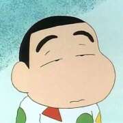 ヒメ日記 2025/10/01 04:06 投稿 みるく Lolipop（ロリポップ）