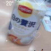 ヒメ日記 2025/10/01 12:26 投稿 みるく Lolipop（ロリポップ）