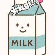 ヒメ日記 2025/10/01 15:36 投稿 みるく Lolipop（ロリポップ）