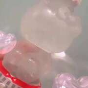 ヒメ日記 2025/10/01 17:56 投稿 みるく Lolipop（ロリポップ）