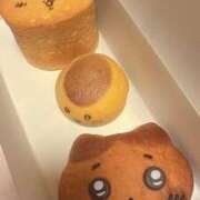 ヒメ日記 2025/10/01 19:06 投稿 みるく Lolipop（ロリポップ）