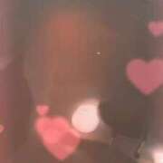 ヒメ日記 2025/10/03 01:46 投稿 みるく Lolipop（ロリポップ）