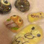 ヒメ日記 2025/10/03 08:36 投稿 みるく Lolipop（ロリポップ）