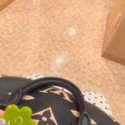 ヒメ日記 2025/10/03 15:26 投稿 みるく Lolipop（ロリポップ）