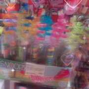 ヒメ日記 2025/10/03 21:06 投稿 みるく Lolipop（ロリポップ）