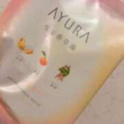 ヒメ日記 2025/10/04 00:36 投稿 みるく Lolipop（ロリポップ）