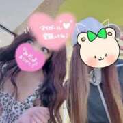 ヒメ日記 2025/10/04 01:06 投稿 みるく Lolipop（ロリポップ）