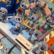 ヒメ日記 2025/10/04 08:46 投稿 みるく Lolipop（ロリポップ）