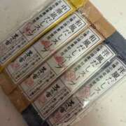 ヒメ日記 2025/10/04 11:46 投稿 みるく Lolipop（ロリポップ）