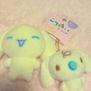 ヒメ日記 2025/10/05 08:46 投稿 みるく Lolipop（ロリポップ）